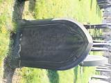 image of grave number 573081